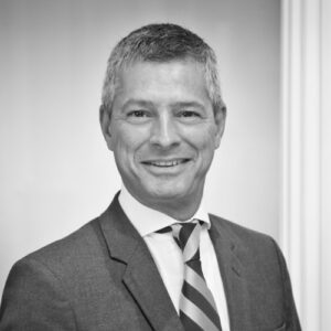 Javier Sánchez-Vera Javier Sánchez-Vera