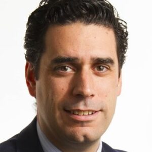 Javier hernandez galante Javier hernandez galante