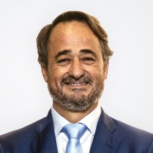 Javier Íscar de Hoyos Javier Íscar de Hoyos