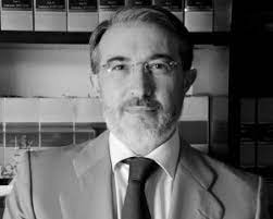 Jesus Casas Robla Jesus Casas Robla