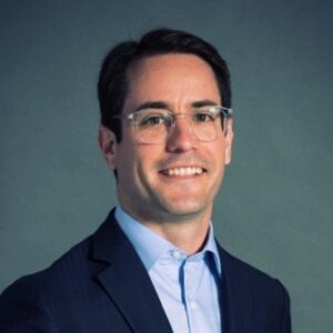 Joaquin muñoz Joaquin muñoz