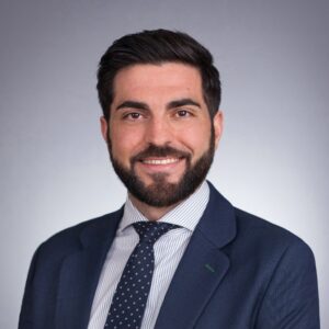 Joaquín Jiménez Rubio Joaquín Jiménez Rubio