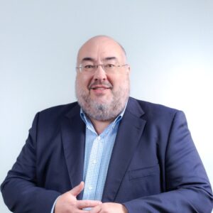 Jorge Rabadan Jorge Rabadan