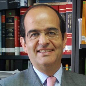 Jose Luis Piñar Jose Luis Piñar