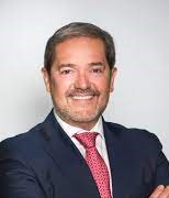 Jose Ramón Couso Pascual Jose Ramón Couso Pascual