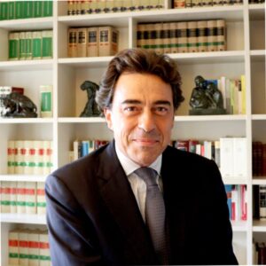 José María Buxeda José María Buxeda