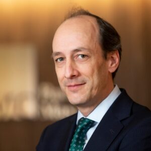 José María de pablo José María de pablo