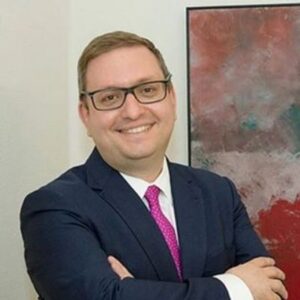 Juan Antonio Frago Amada Juan Antonio Frago Amada