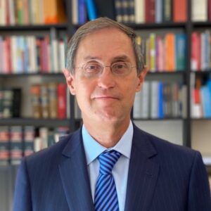 Juan Jose Lavilla Juan Jose Lavilla