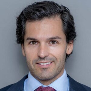 Juan Pedro Beneyto-Guillamas Juan Pedro Beneyto-Guillamas