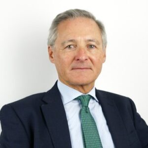 Juan chozas Juan chozas