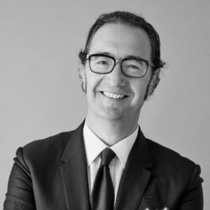 Juan de dios crespo Juan de dios crespo