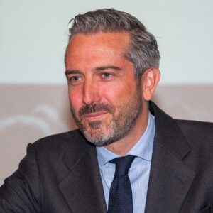 Kepa Ayerra Kepa Ayerra