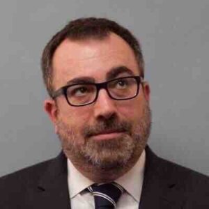 Leopoldo Gandarías Leopoldo Gandarías