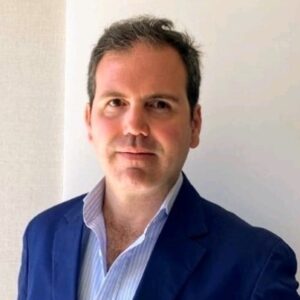 Luis Belart Luis Belart