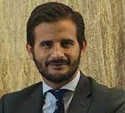 Luis Cazorla Luis Cazorla