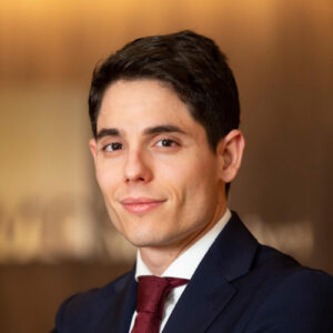 Luis Miguel Pérez Luis Miguel Pérez