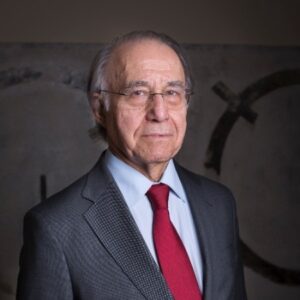 Luis Rodriguez ramos Luis Rodriguez ramos