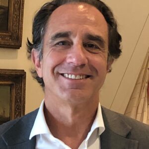 Luis Zarraluqui Navarro Luis Zarraluqui Navarro