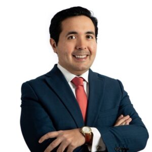 Luis fernando rodriguez Luis fernando rodriguez