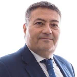 Manuel Martínez de León Manuel Martínez de León