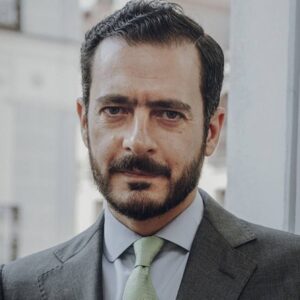 Marco de benito Marco de benito