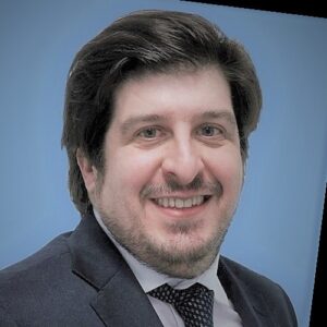 Marcos Carrera Marcos Carrera