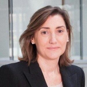 Maria Jose ramo Maria Jose ramo