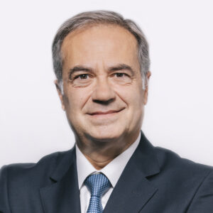 Martin Godino Martin Godino