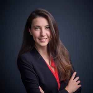 Melani riofrio Melani riofrio