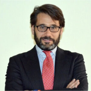 Miguel María García Caba Miguel María García Caba