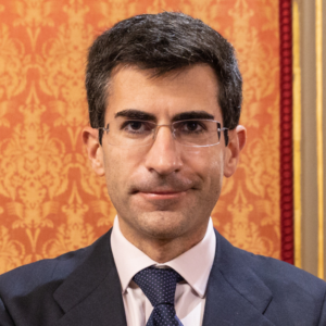 Moises barrio Moises barrio