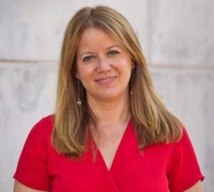 Natalia Velilla Natalia Velilla