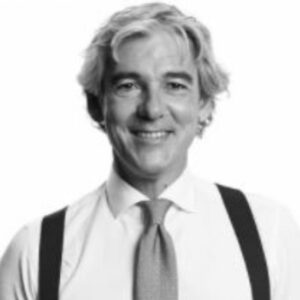 Oscar Morales Oscar Morales