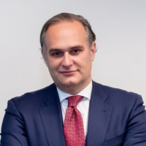 Pablo Doñate Gazapo de Badiola Pablo Doñate Gazapo de Badiola