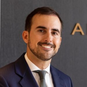 Pablo Torres Pablo Torres