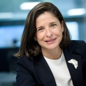 Paloma Arribas del Hoyo Paloma Arribas del Hoyo