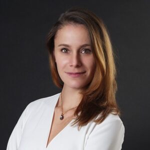 Paula Carazo Paula Carazo