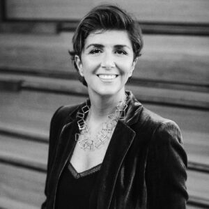 Paula Ortiz Paula Ortiz