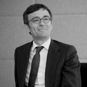 Pedro fernandez Pedro fernandez