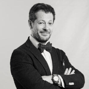 Pedro merino Baylos Pedro merino Baylos