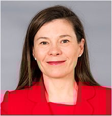 Pilar Menor Pilar Menor