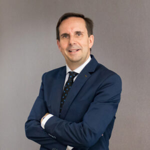 Ramon charler Ramon charler