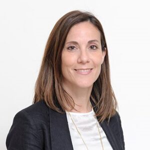 Raquel Montaner Raquel Montaner