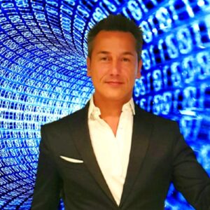 Rodolfo Tesone Rodolfo Tesone