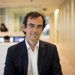 Ruben agote eguizabal Ruben agote eguizabal