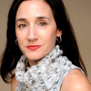 Teresa martin Teresa martin