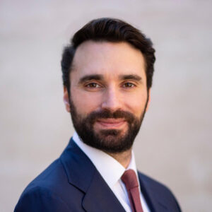 alberto cabello alberto cabello