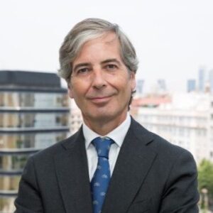 alberto rodriguez alberto rodriguez