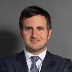 alfonso carrillo alfonso carrillo